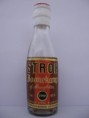 /album/stroh/str-009-jpg/
